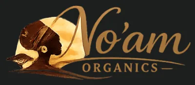 No'am Organics